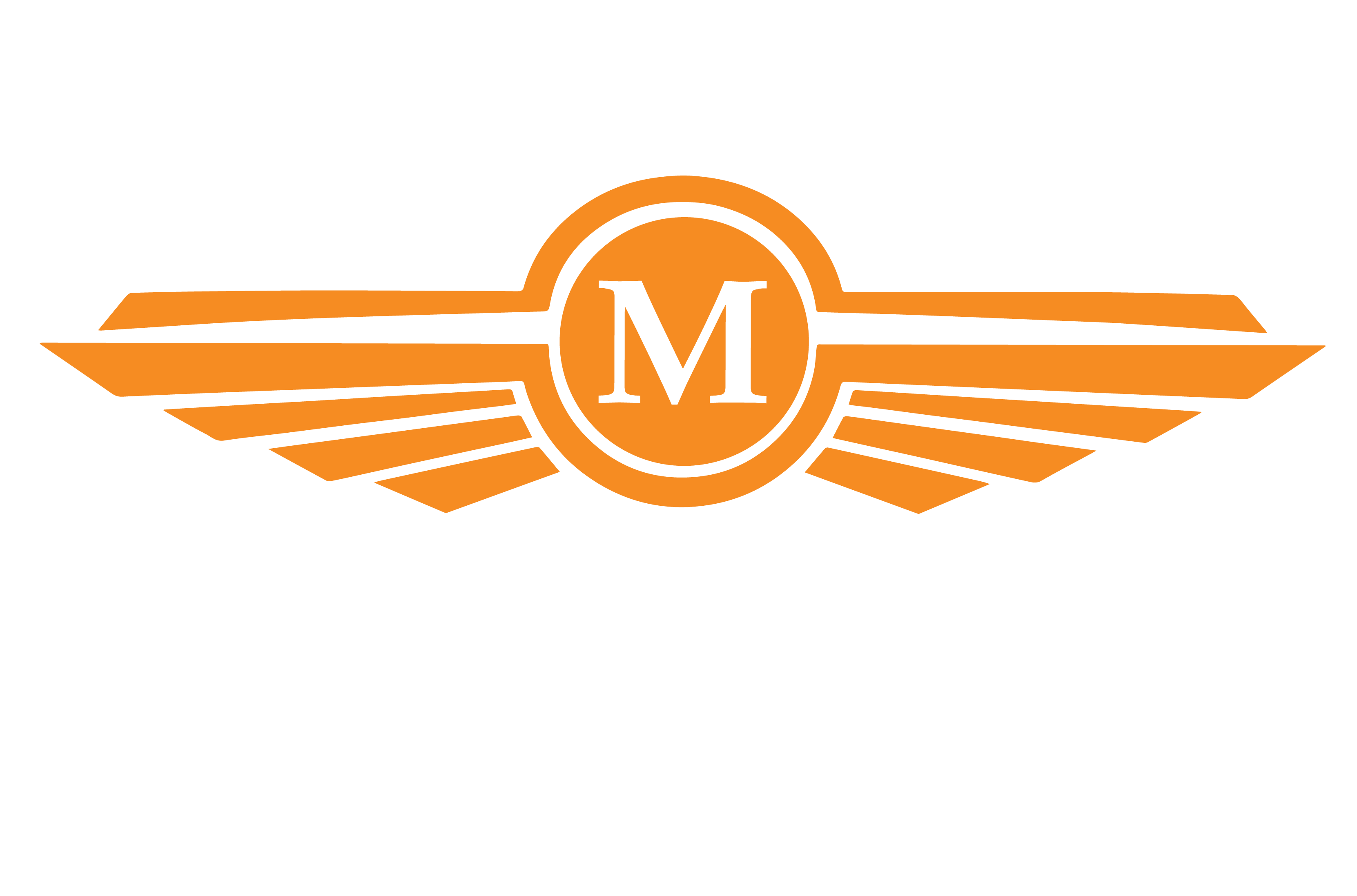 Miracles Music Academy