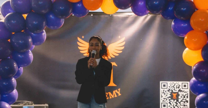 A2dnOIqYvoSKjlUz3hQQIVo2UzuEP4a3crQB2vdcQh6Q0SpK_11zon A2dnOIqYvoSKjlUz3hQQIVo2UzuEP4a3crQB2vdcQh6Q0SpK_11zon