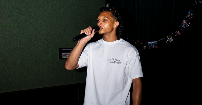 Screenshot 2025-10-27 203425 Screenshot 2025-10-27 203425