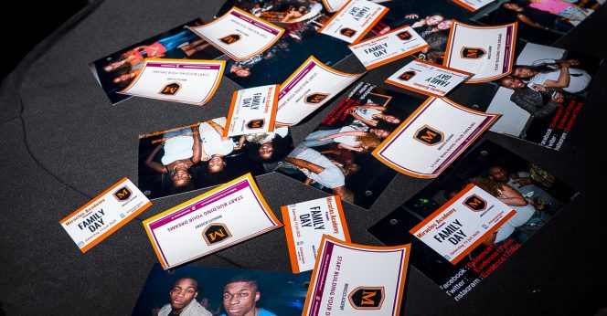 hI6FlZ4aeLNtDu8W8i3NTbNgEKLcO6sE2W03i6bFvKnGvcw1 hI6FlZ4aeLNtDu8W8i3NTbNgEKLcO6sE2W03i6bFvKnGvcw1