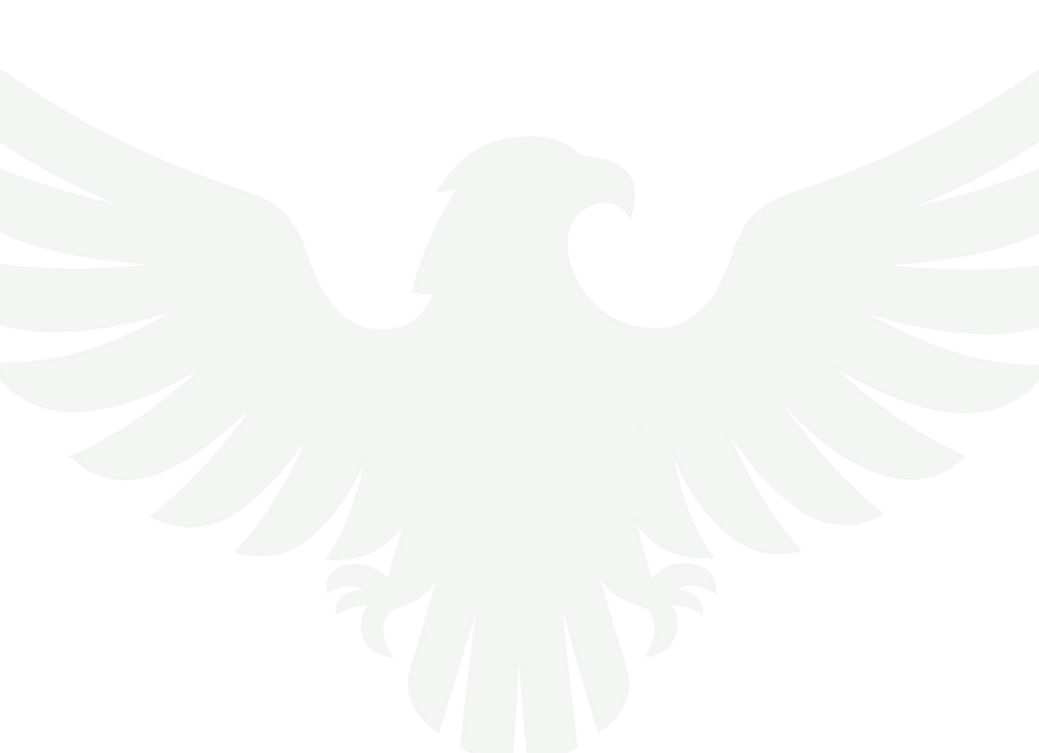 output-onlinepngtools (2)