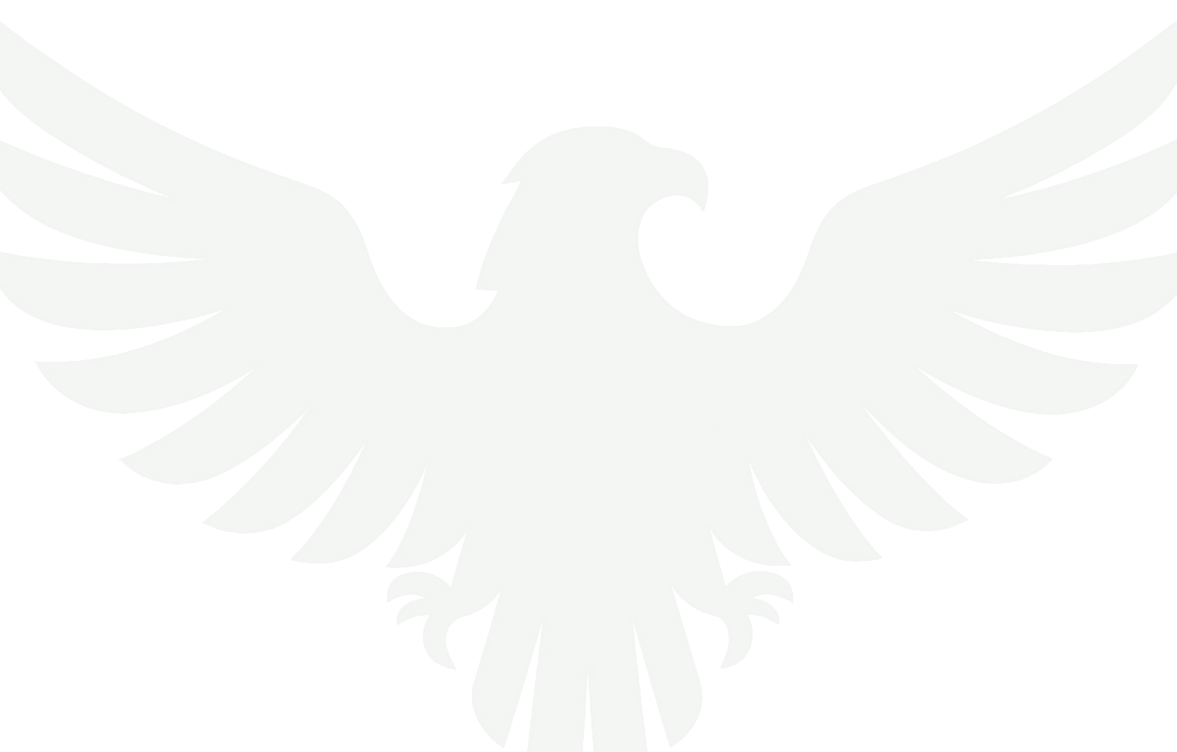 output-onlinepngtools (2) output-onlinepngtools (2)