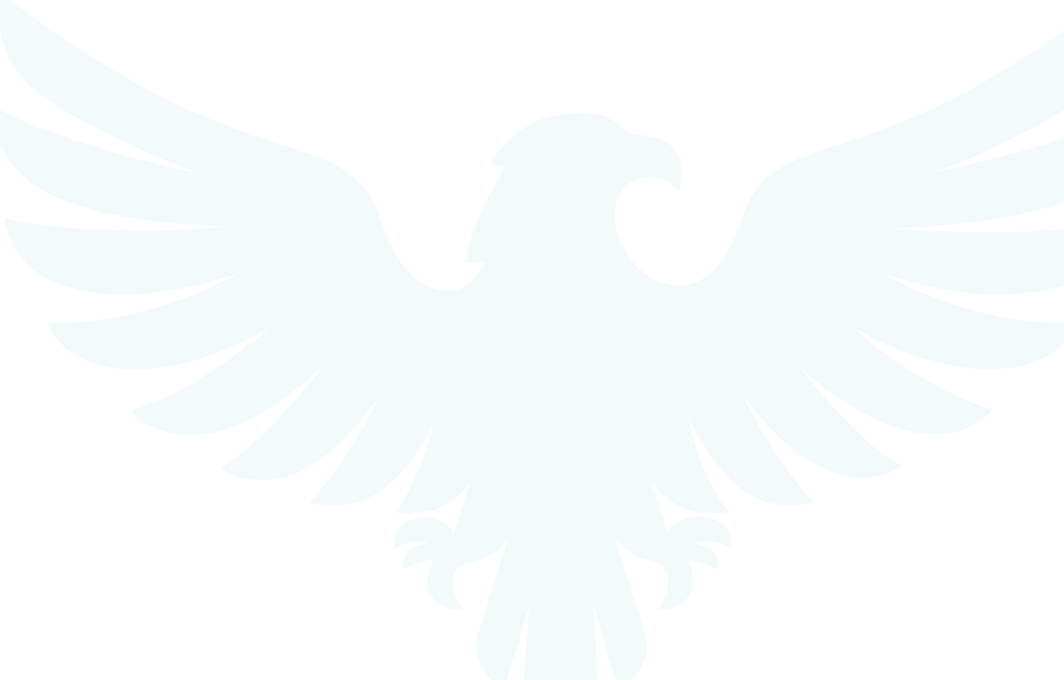 Eagle green Eagle green